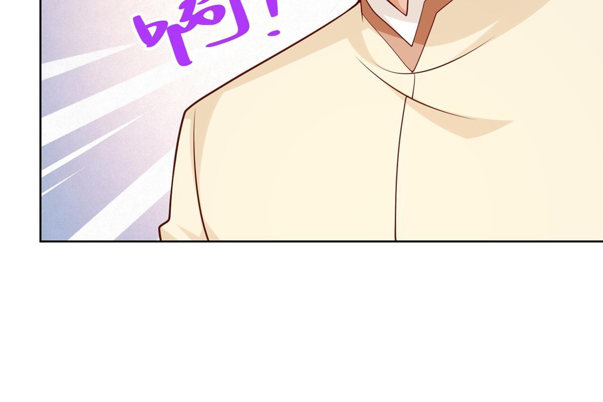228 校园漫步9