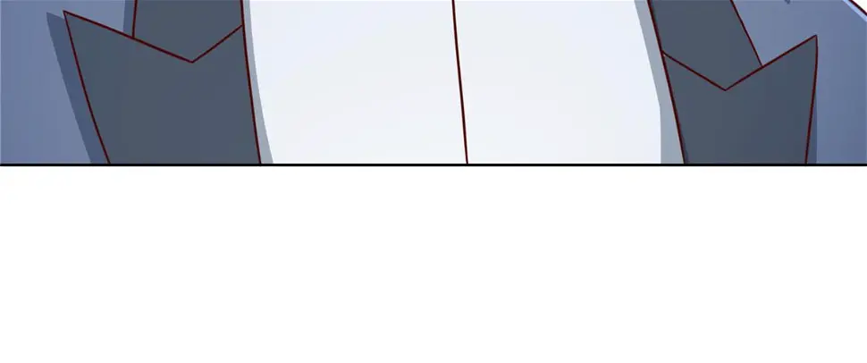 403 才不是贪生怕死的逃兵46