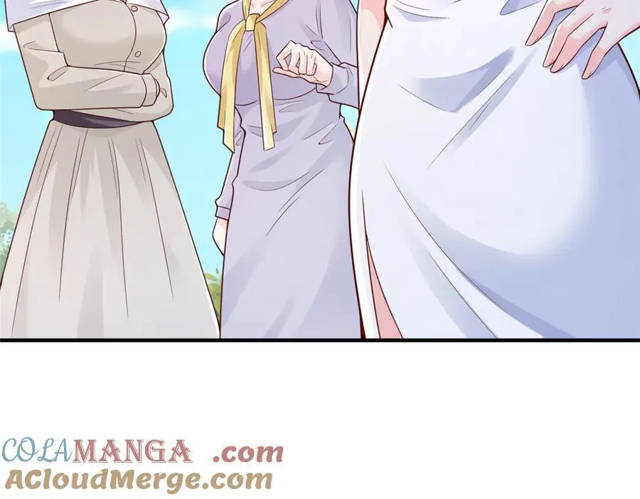 683 婚礼闹剧6