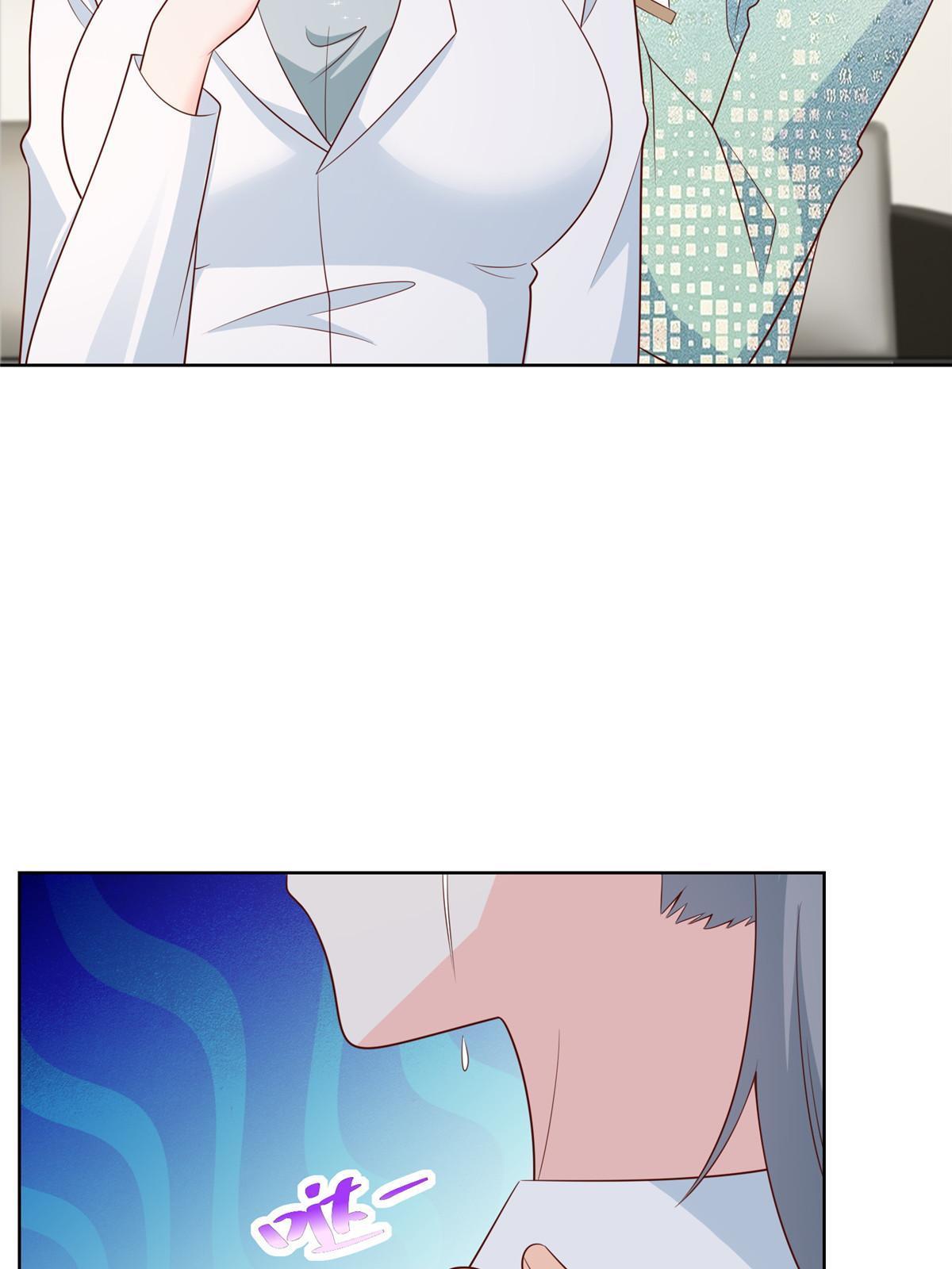 305 因为爱40