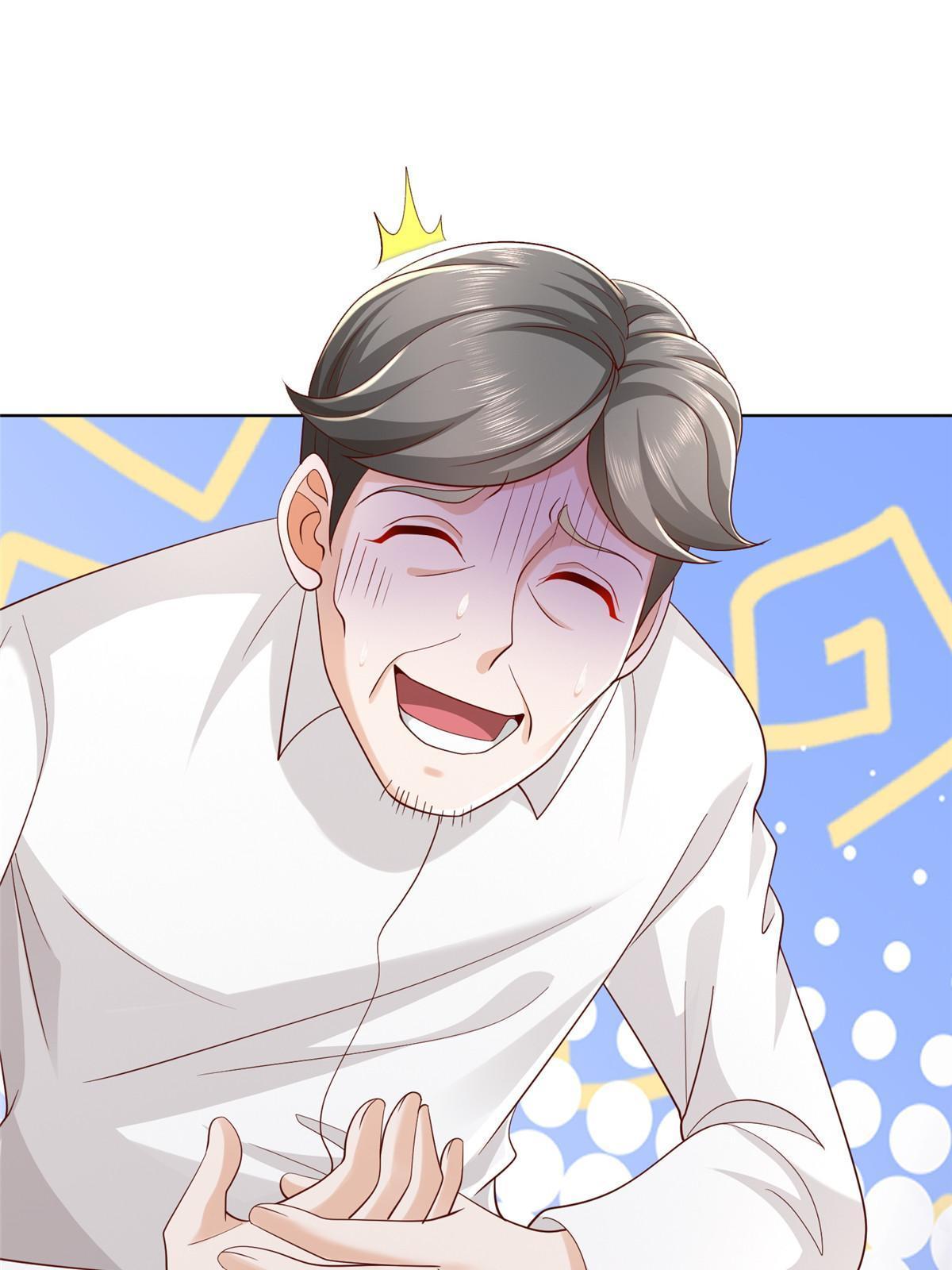 318 船已经返航了17