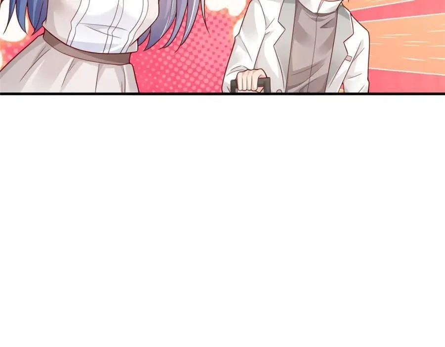 635 弄坏了你们赔不起17