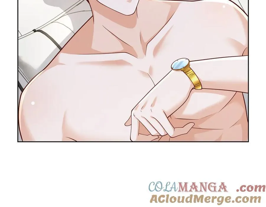 695 我要处理掉她78