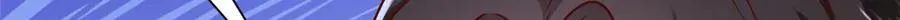 680 你什么情况我还不了解68
