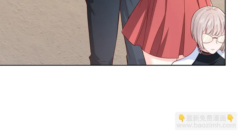 403 才不是贪生怕死的逃兵37
