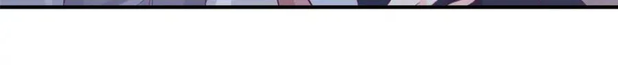646 情况不大乐观24
