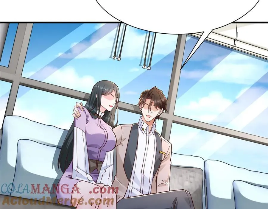672 赚点差价96