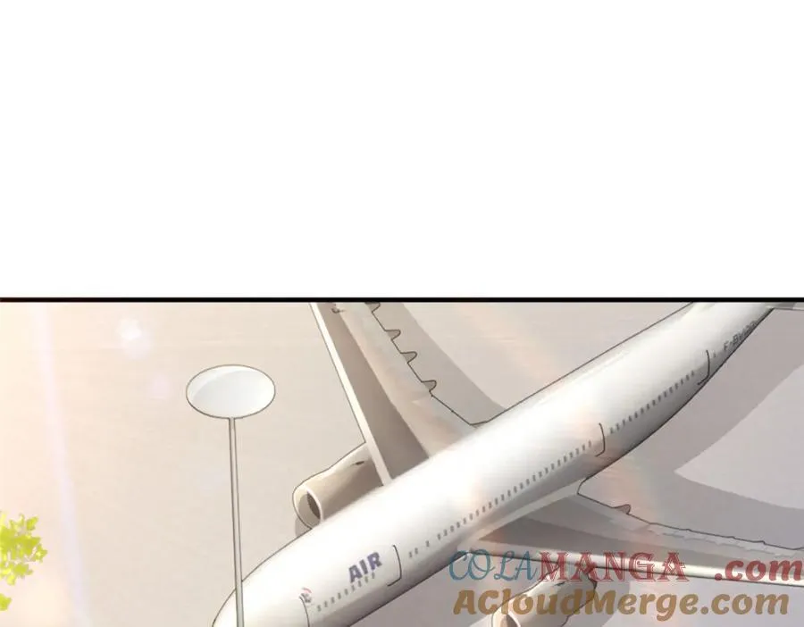 652 我们的待客之道4