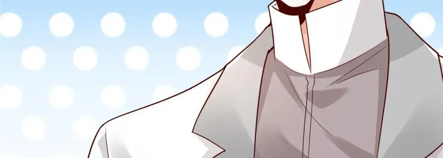 637 这人什么来头90