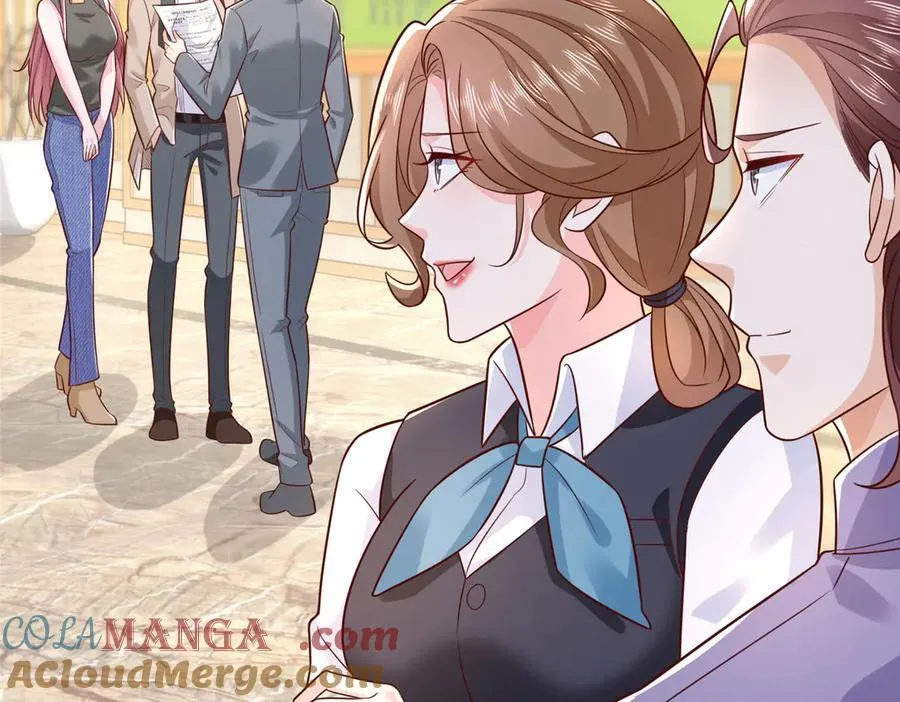 679 瞎了眼的女同学90