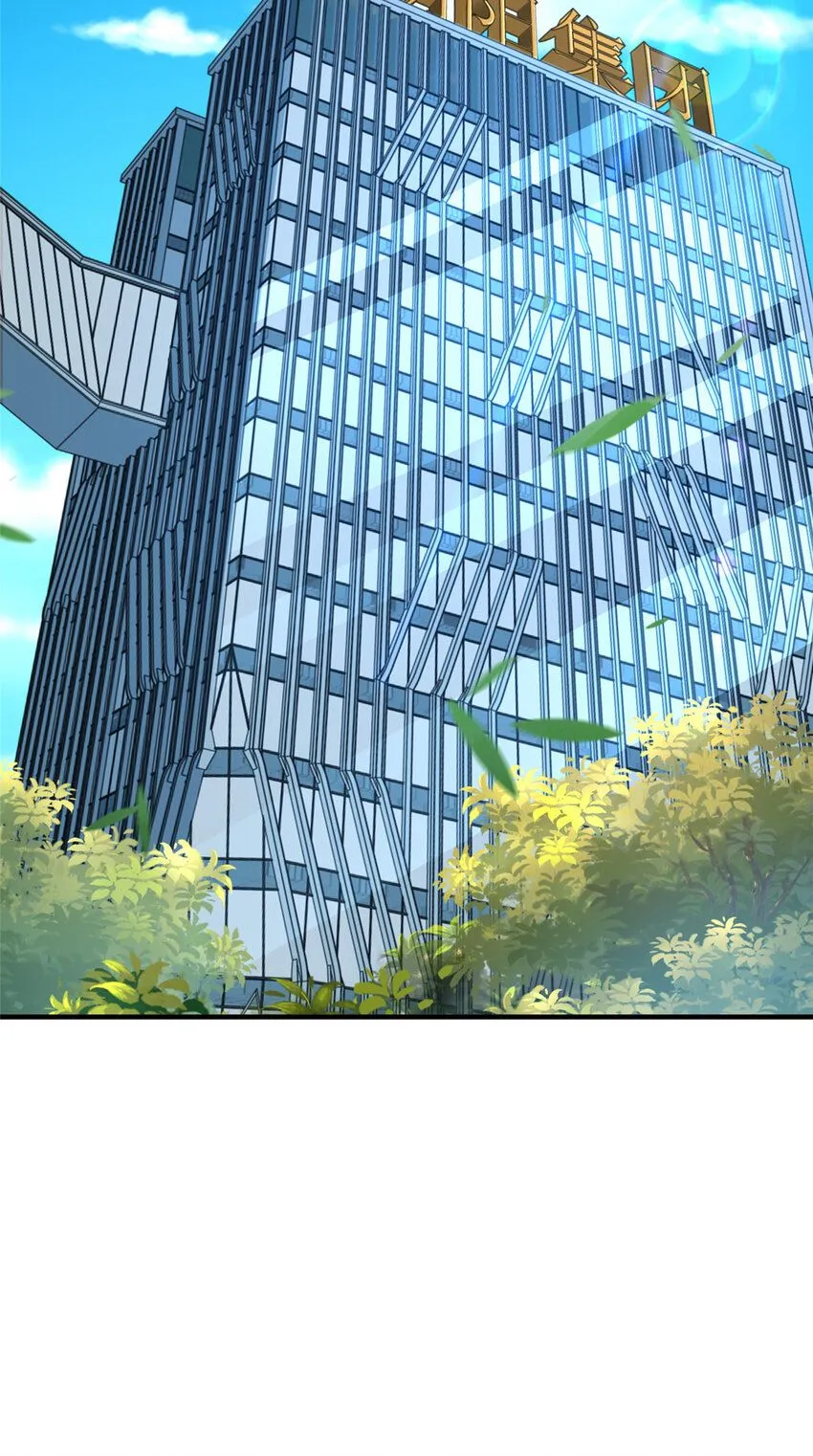 572 脱贫20