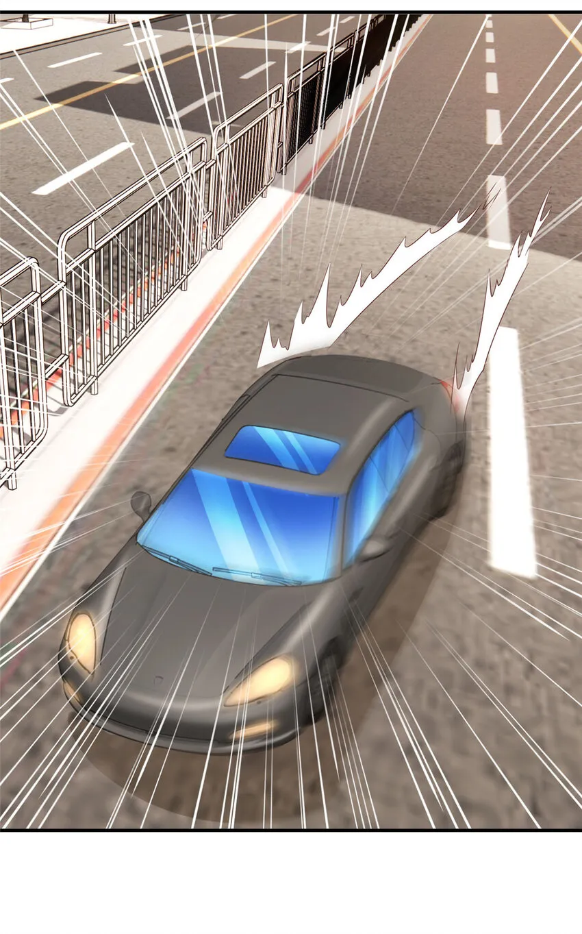 490 跟踪4