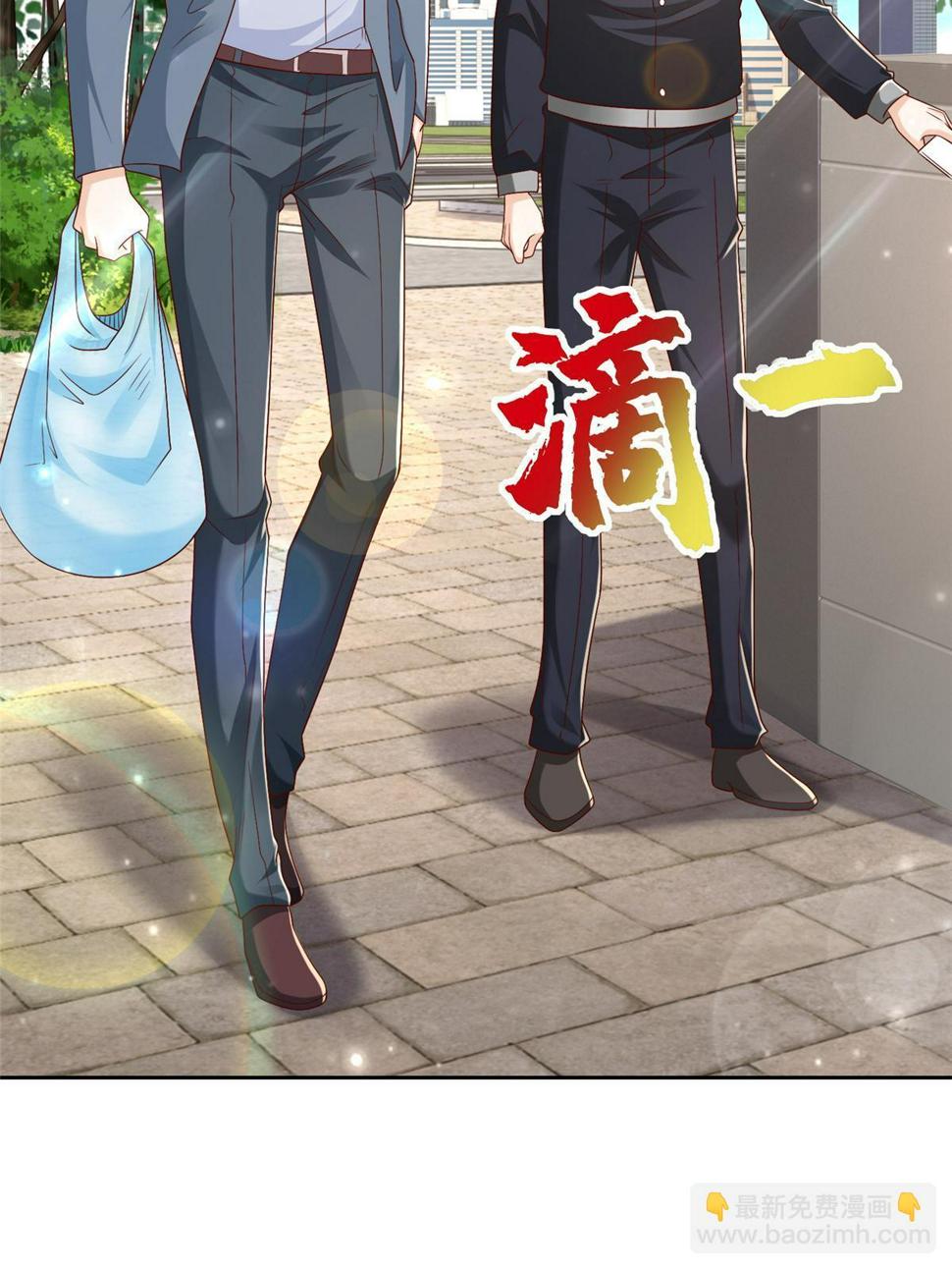 422 美人一笑21