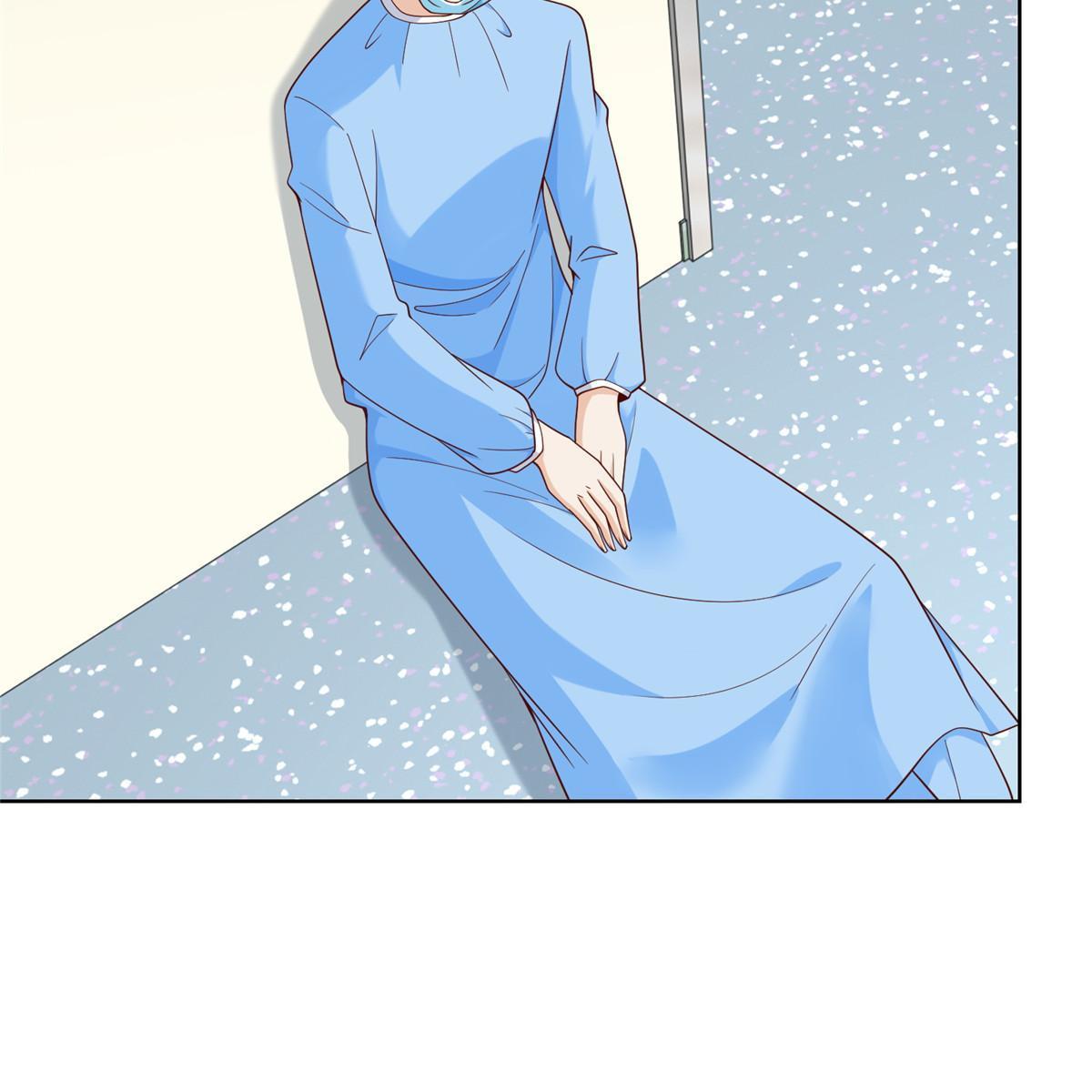 211 林逸被曝光了50