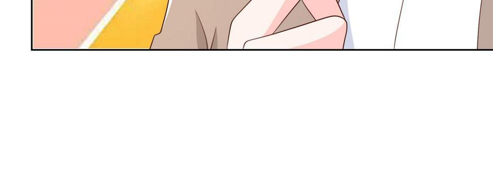 433 一起操刀综艺节目44