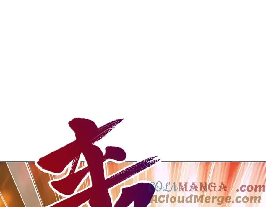 697 居然拒绝了餐前运动78