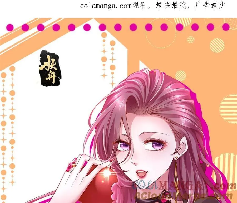 652 我们的待客之道0