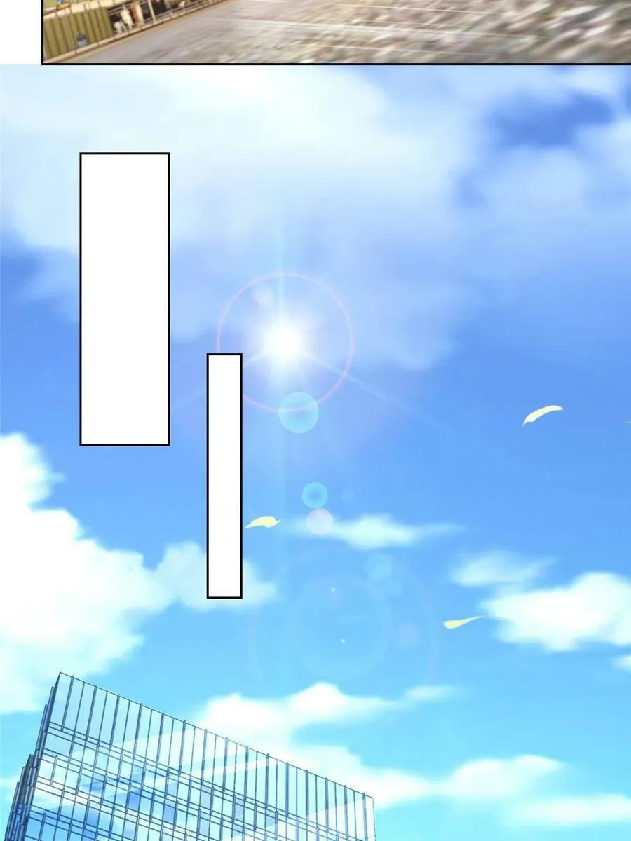 088 新公司视察23