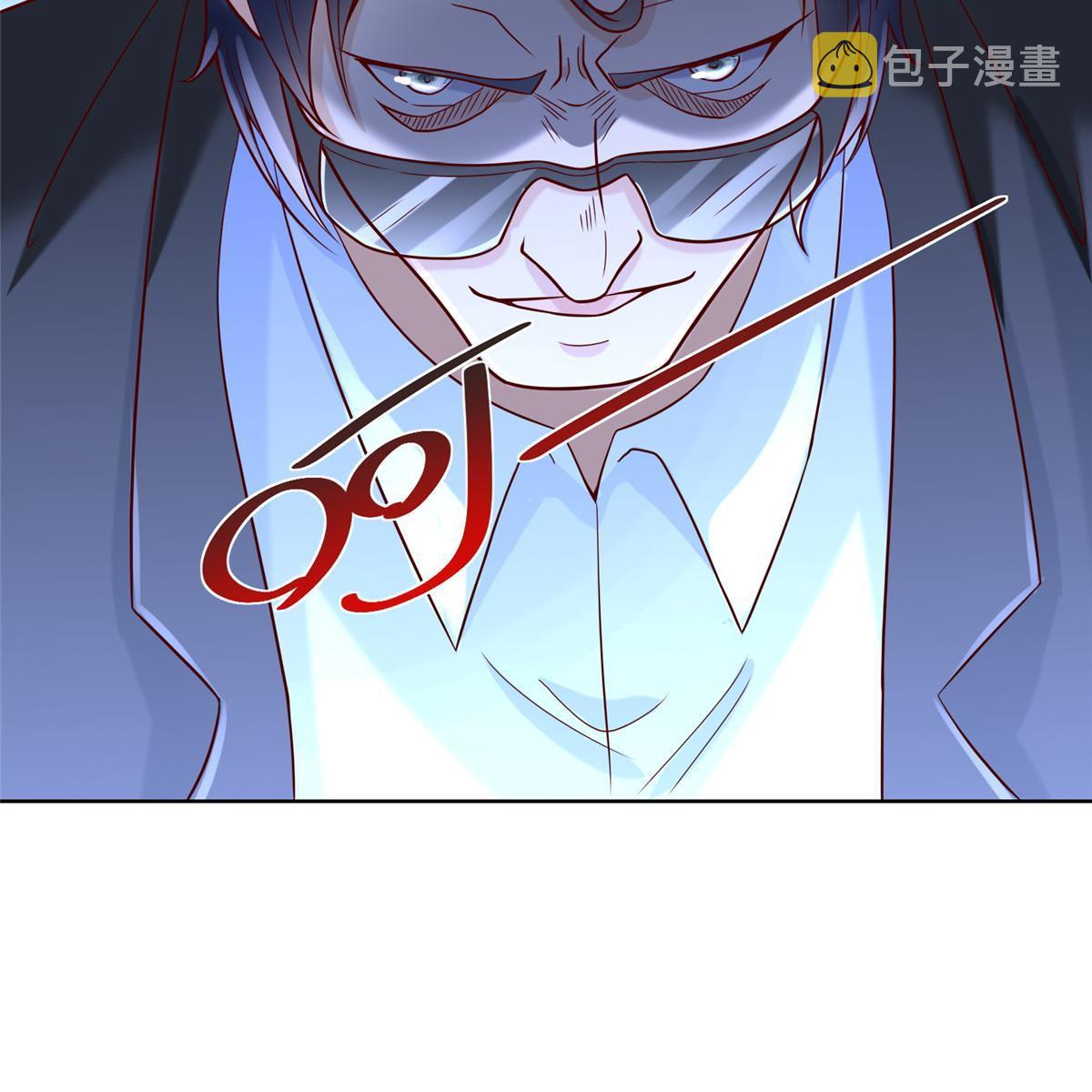 198 背后的资本57