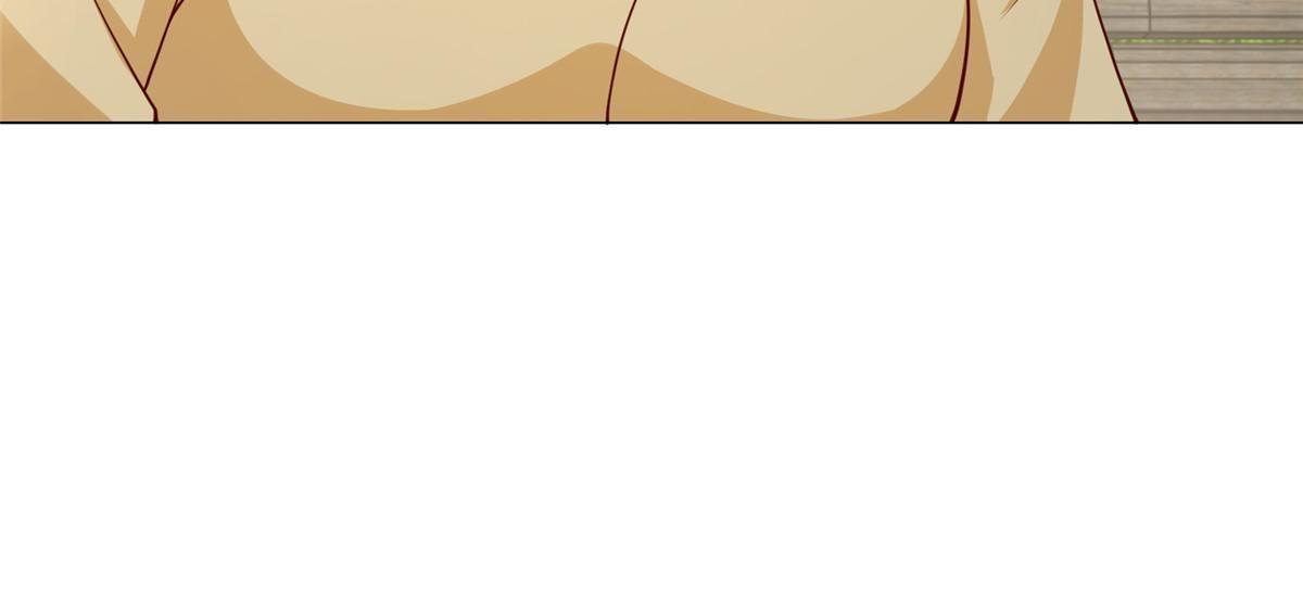 357 种子有问题19