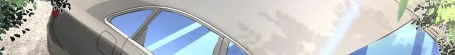 692 不要惹不该惹的人！9