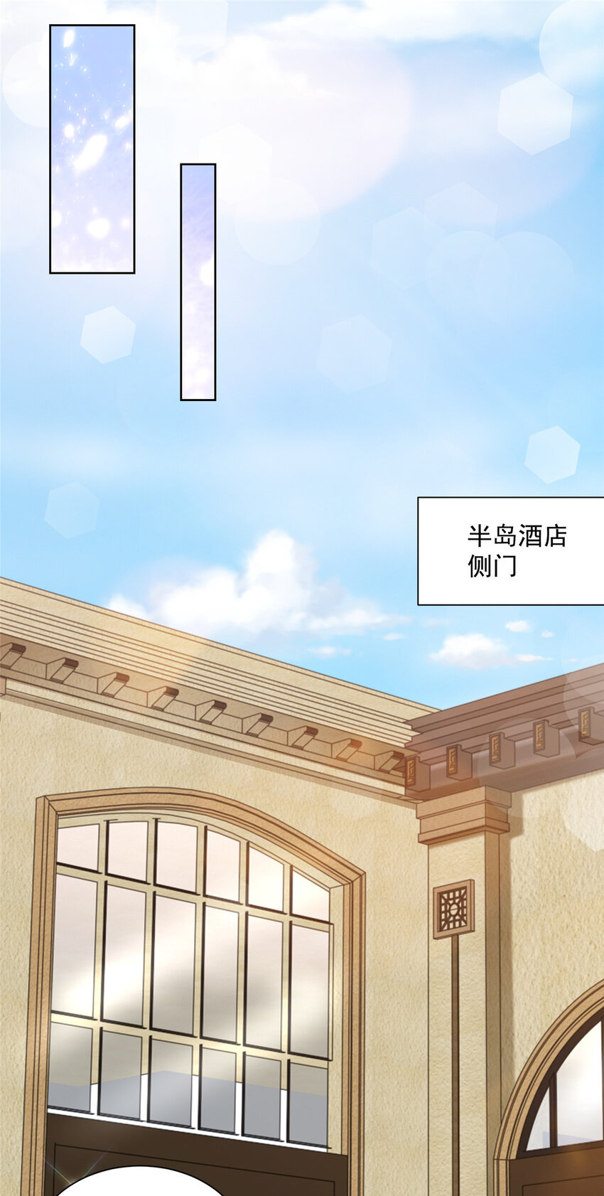 022 这才是适合你的1