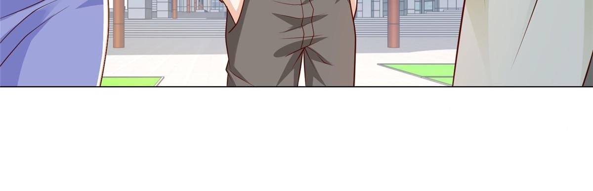 299 狂野节目37
