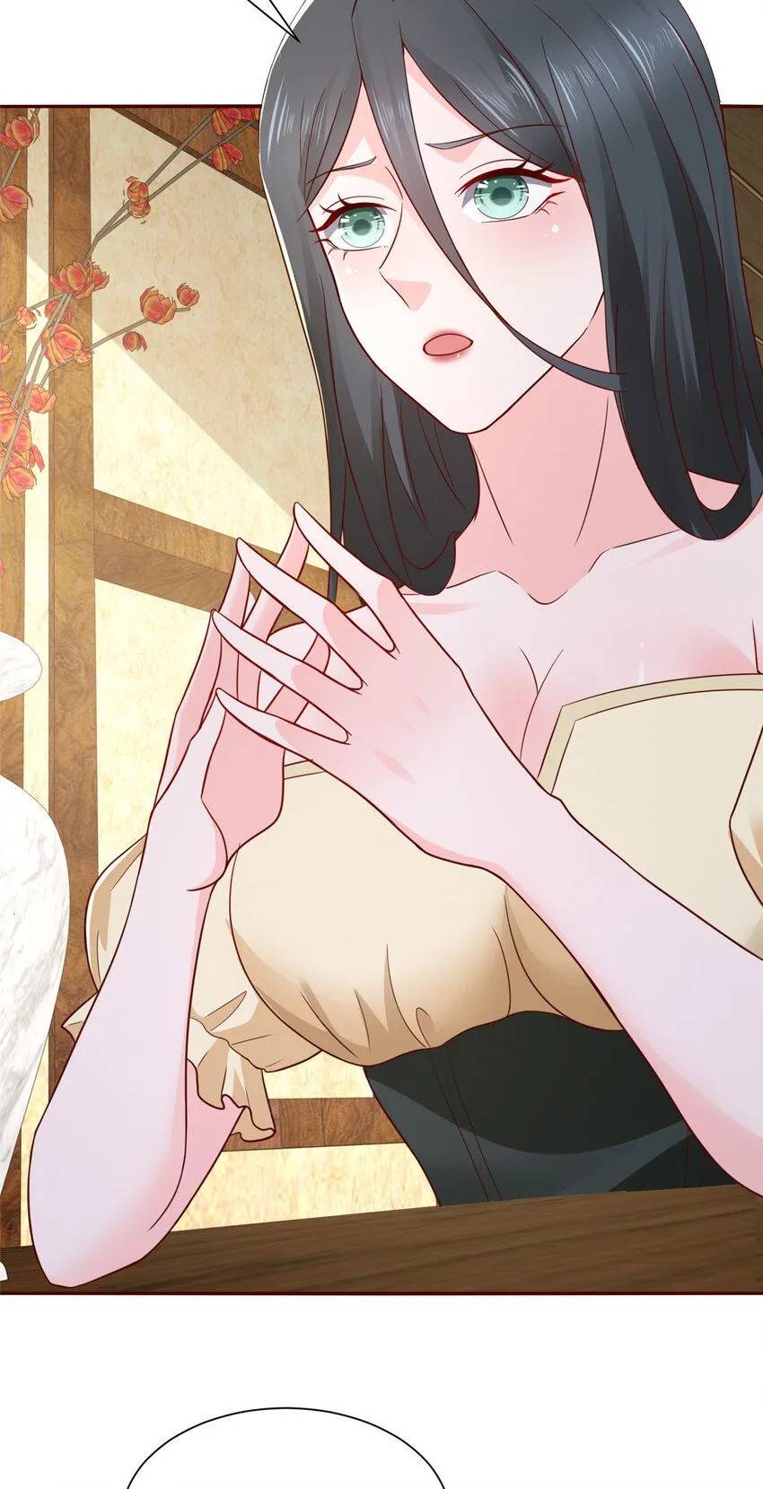 575 丢了西瓜捡芝麻32