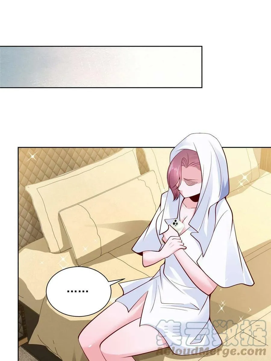 160纪念日21