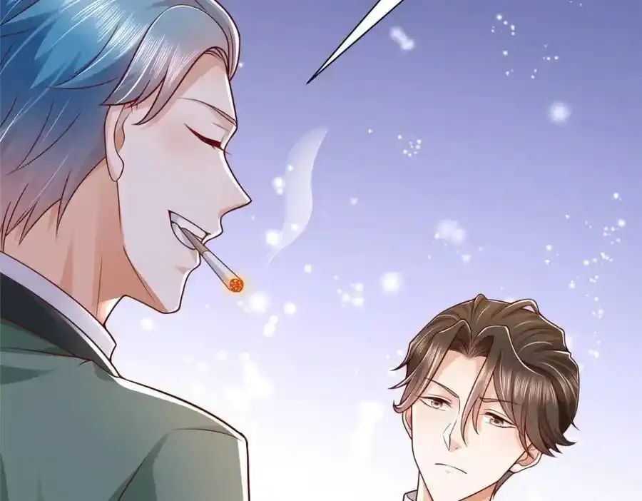 640 无知的兔崽子62
