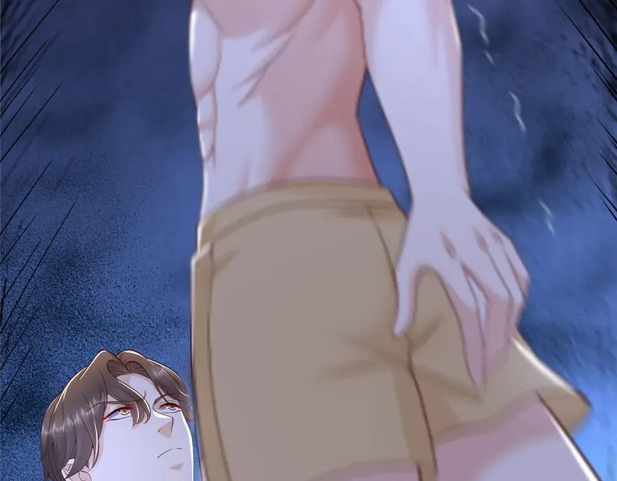 691 沙滩危机11