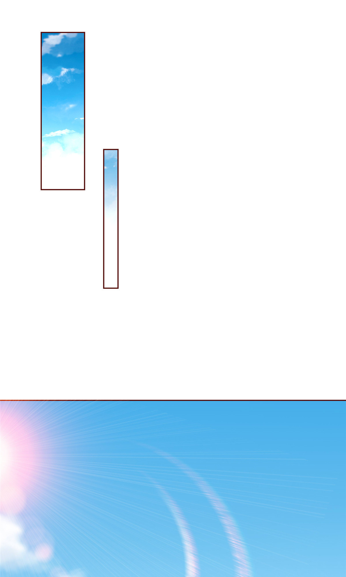 187 见家长50