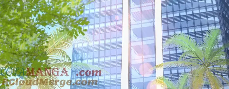 687 矿石的消息42