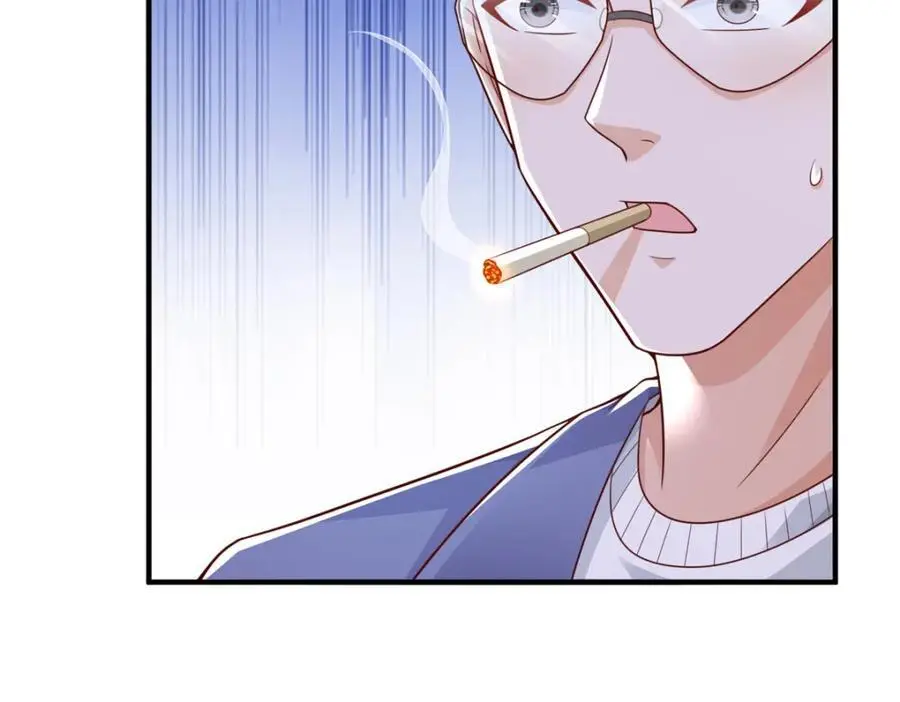 634 你就是个机器猫50