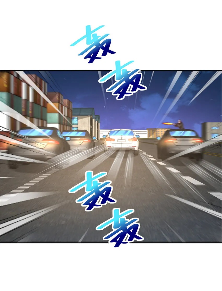 492 枪战22