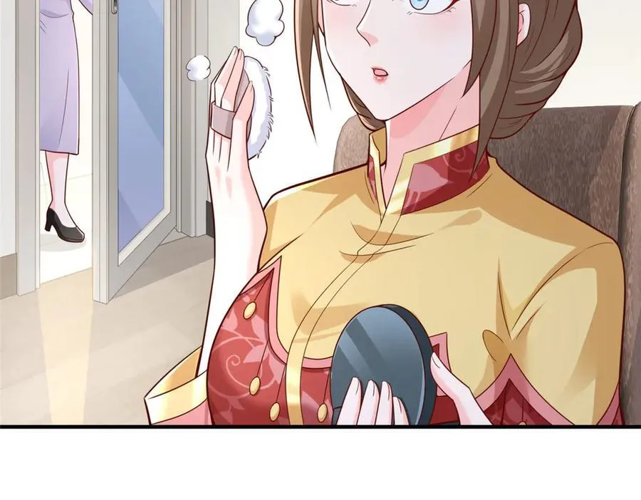 683 婚礼闹剧37