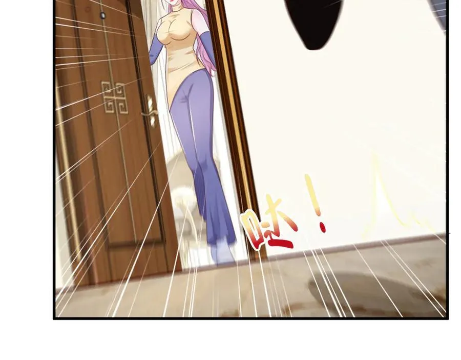 665 暴露37