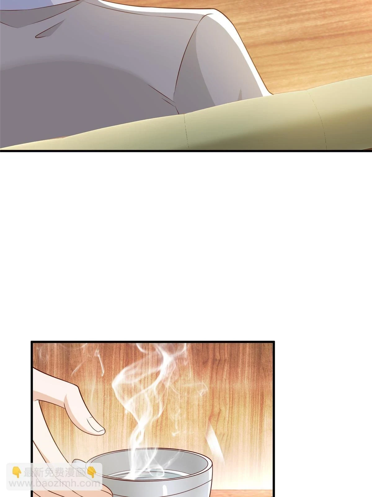 385 释怀身世31