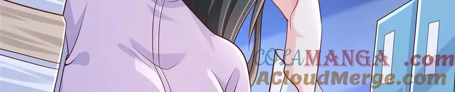 693 爱你就给你买座岛66