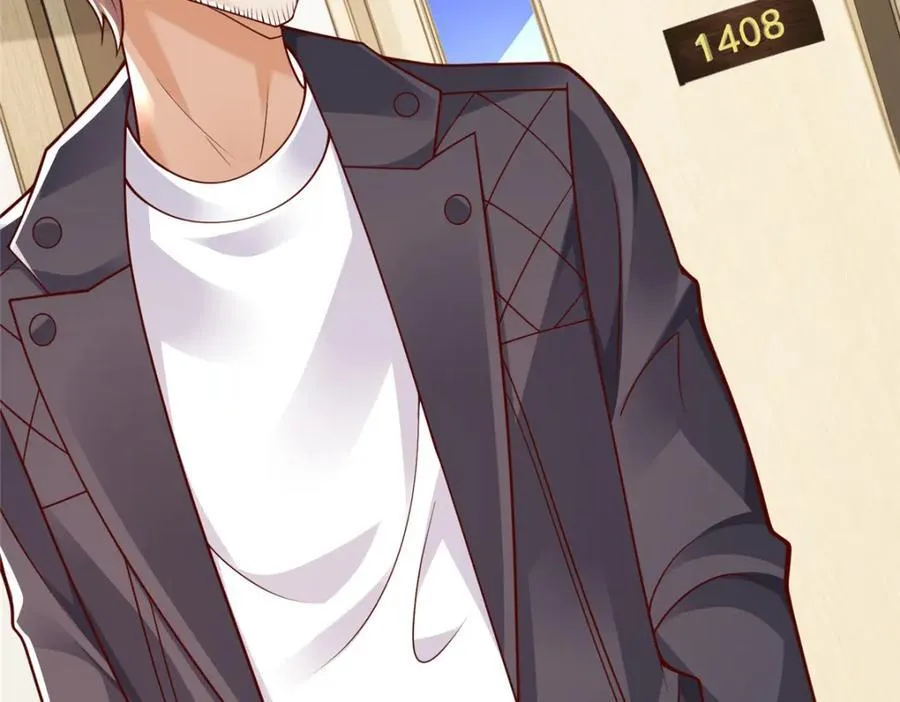 658 跟你想的一样86