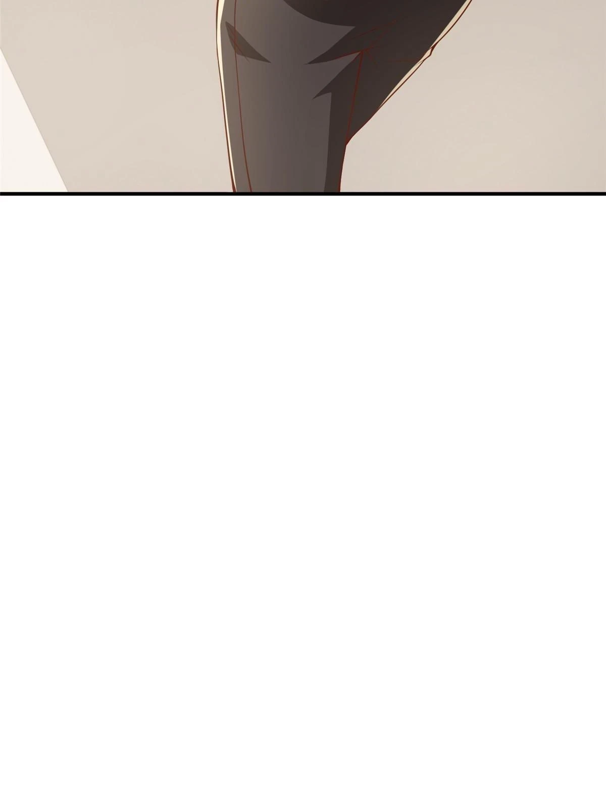 386 开始测试20
