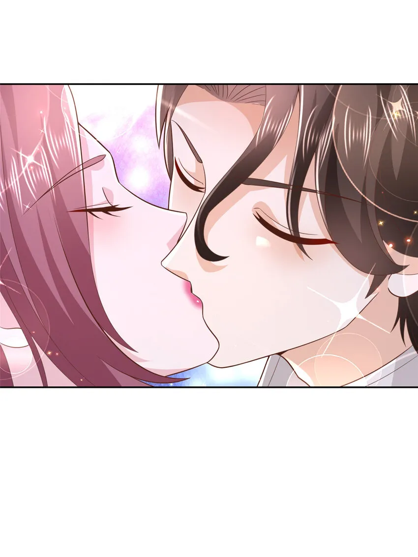 500 山人自有妙计24