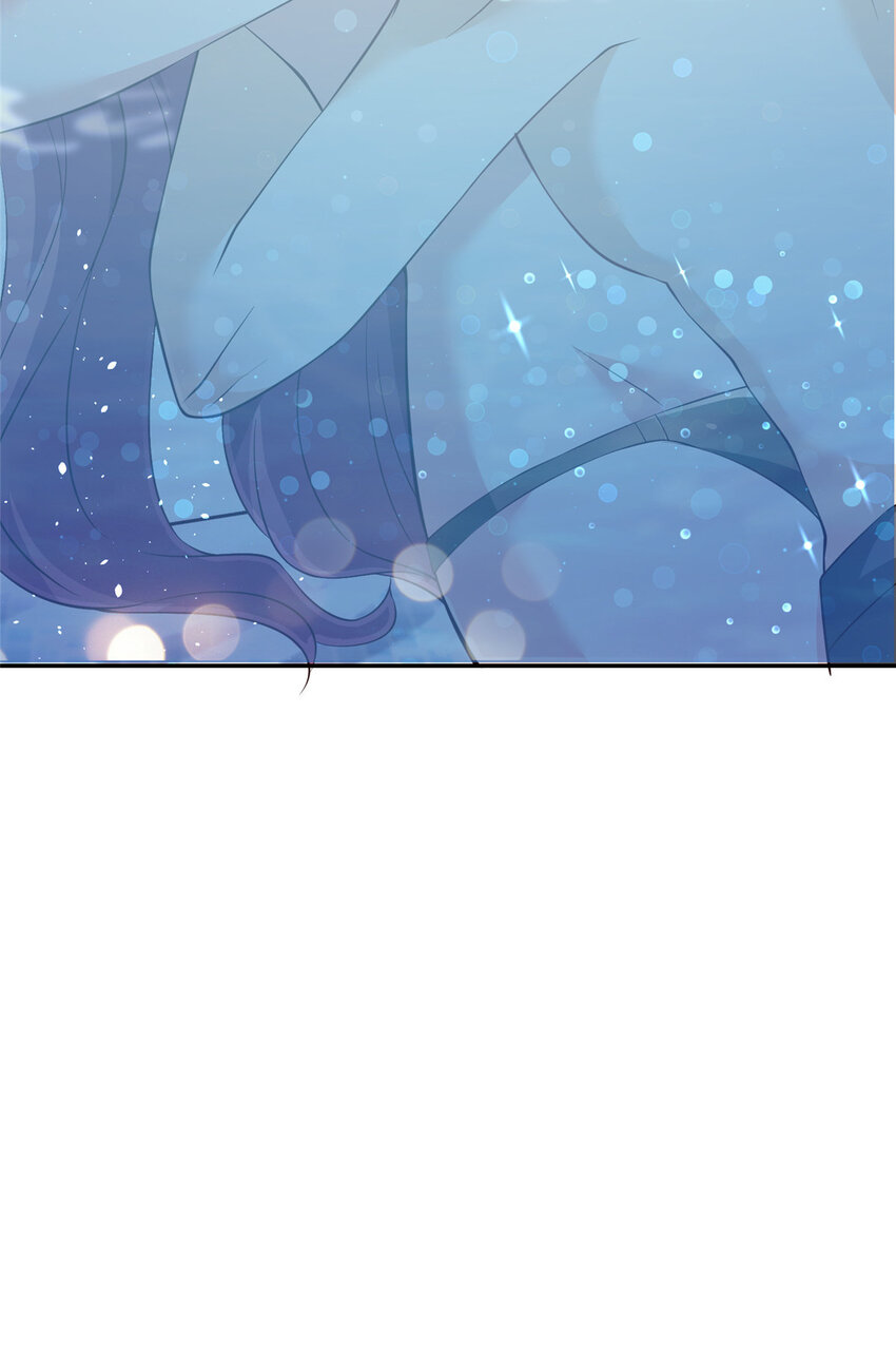 024 要不我教你游泳吧！18