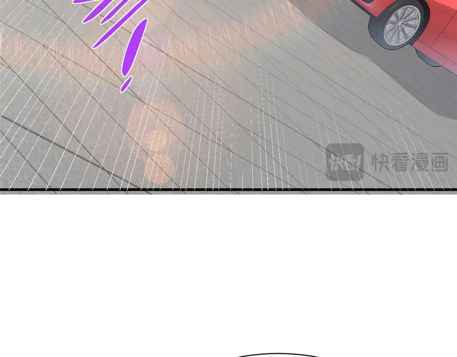682 好大的排场10