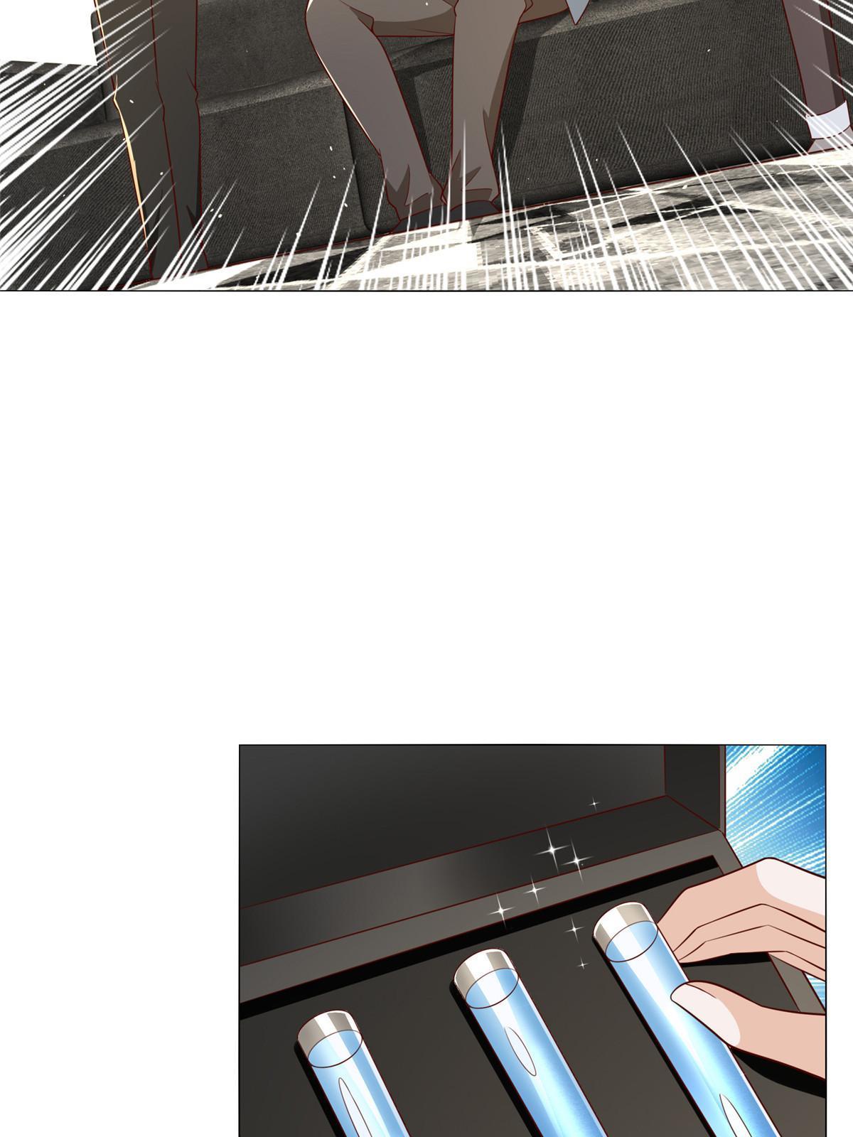 406 一场恶战迫在眉睫36