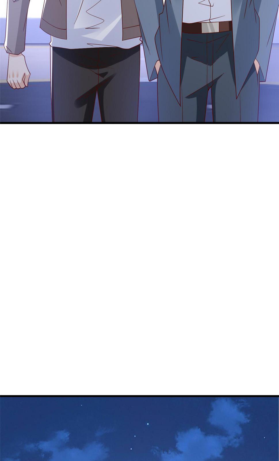 410 任务完成36