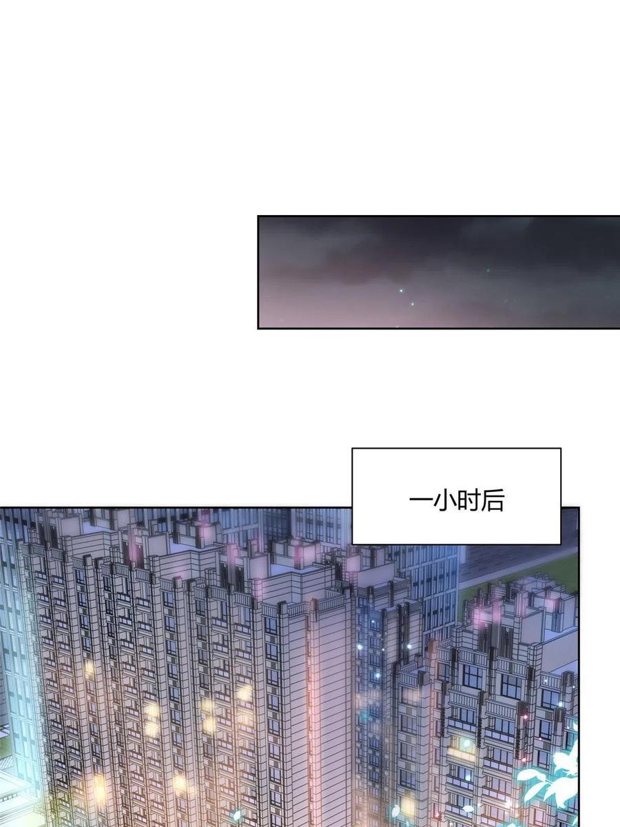 070 未来无限可期29