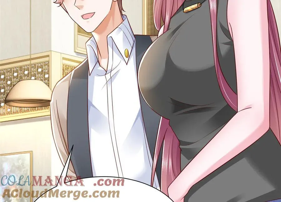 679 瞎了眼的女同学63
