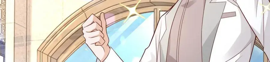 625 飙车被抓9