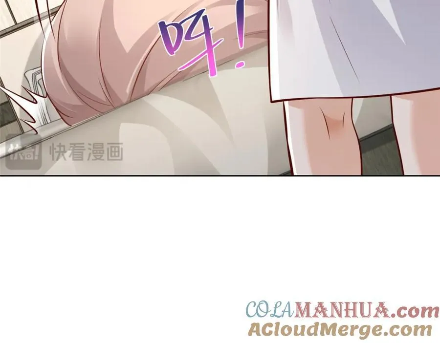 644 是谁活腻了93